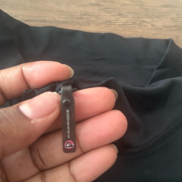 bah full for men Large And xlarege - Picture 4 of 13